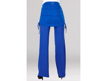 ��� �����