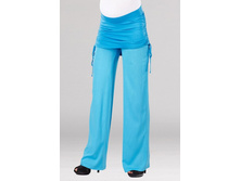 ������ ���������