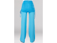 ��� �����