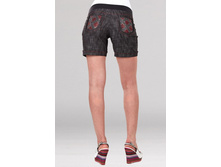 ��� �����