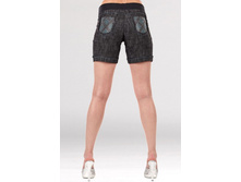 ��� �����, ������ ���������