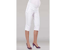 838 ���., ������: ������� 47%, ������ 39%, ��������� 12%, ������� 5%