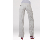 ��� �����, ������ ���������