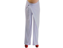 882 ���., ������: ̣� 95%, ������� 5%