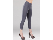 � ������ �������