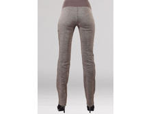 ��� �����