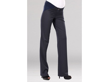 936 ���., ������: ������� 60%, ������� 3%, ��������� 37%