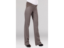 ������ ���������