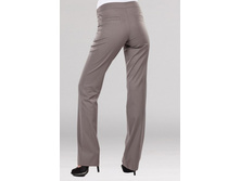 ��� �����