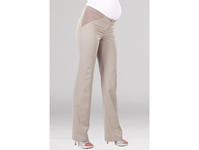 ������ ���������