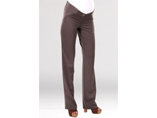 ������ ���������