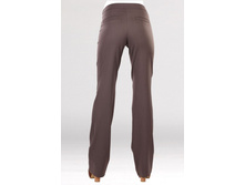 ��� �����