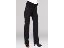 720 ���., ������: ������� 60%, ��������� 37%, ������� 3%