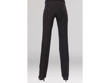 ��� �����