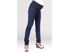 1008 ���., ������: ������ 97%, ������� 3%