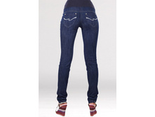 ��� �����