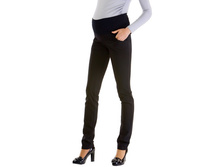 702 ���., ������: ������� 60%, ��������� 37%, ������� 3%