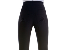 ��� �����