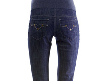 ��� �����