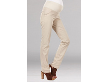 855 ���., ������: ������ 95%, ������� 5%