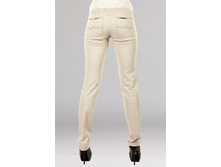 ��� �����