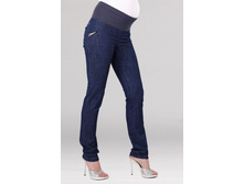 1008 ���., ������: ������ 97%, ������� 3%