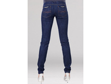 ��� �����