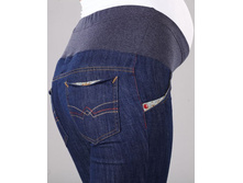 � ������ �������