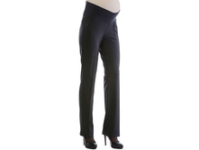 711 ���., ������: ������� 60%, ������� 3%, ��������� 37%