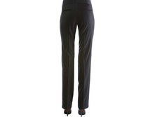 ��� �����