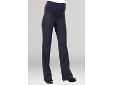 891 ���., ������: ������� 60%, ������� 3%, ��������� 37%