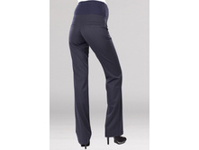 ��� �����