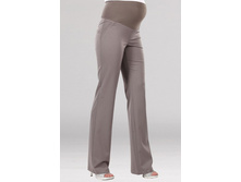 ������ ���������