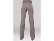 ��� �����