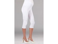 ������ ���������