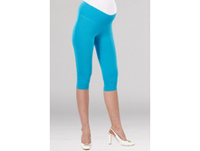 ������ ���������