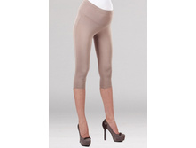 ������ ���������