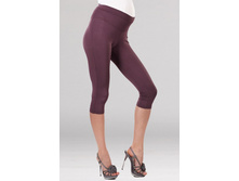 ������ ���������