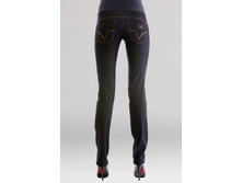 ��� �����