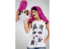 MGA3211 ������. ������� 128-164. ���� 310�