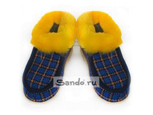 ������ ������� 