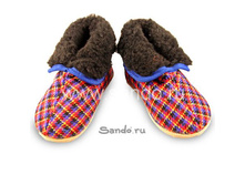 ������ ������� �� ����