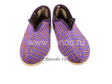 ������ ������� ������� 