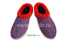 ������ ������� ������� � ������� 