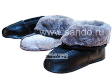 ������ ������� 