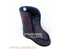 ����� ������� 