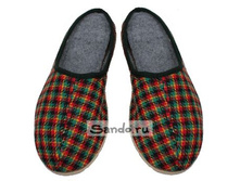 ��������� �������