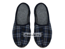 ��������� ������� 