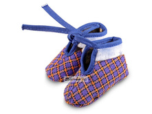 ������� ������� � ������� 