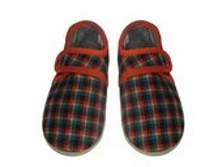 ����� �������